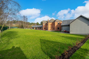 Photo 36- click for photo gallery